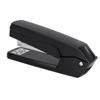Swing Stapler ABS Metal Material 50 Pcs Paper Fastener 20 Sheets Capacity Desktop Staplers for