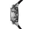 Diesel DZ4604 Мужские часы