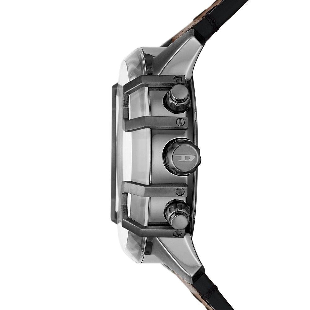 Diesel DZ4604 Мужские часы
