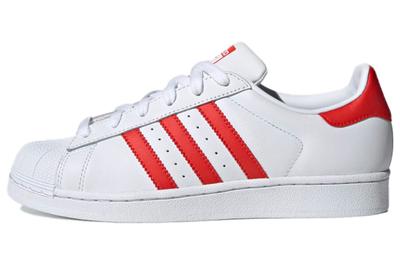 Женские Superstar 'Active Red' Женские CM8413
