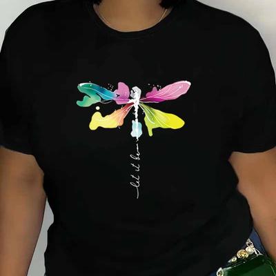 Топы – Футболки