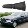 Roof Antenna For Mercedes Vehicles Made Of ABS Material