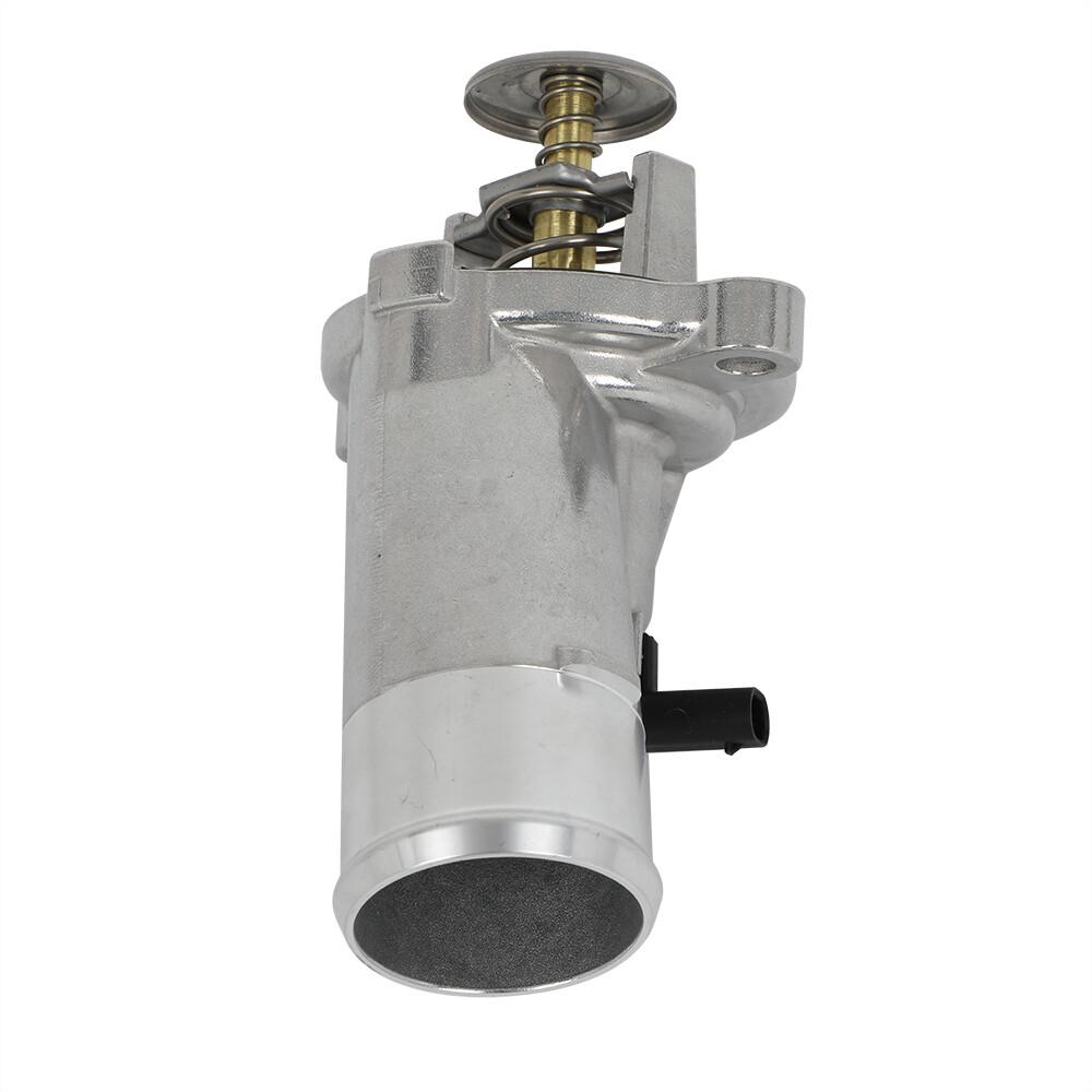 Для термостата-4893177Ad