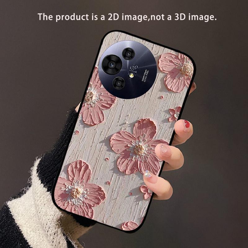 Для TCL 60 XE Nxtpaper Чехол Мягкие Силиконовые Защитные Чехлы Для TCL P10 TCLP10 Чехол Для Телефона Fundas Для Alcatel V3 Ultra 5G Etui
