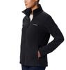 Columbia Fast Trek Ii Women' Fleece Black 1465351010 R