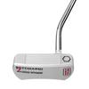 Паттер BETTINARDI 2021 Studio Stock 7 Паттер Studio Stock SS7 33 дюйма Bettinardi [Studio Stock]