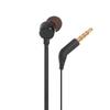 Ear Headphones for JBL Tune 110 3.5MM Port Wired