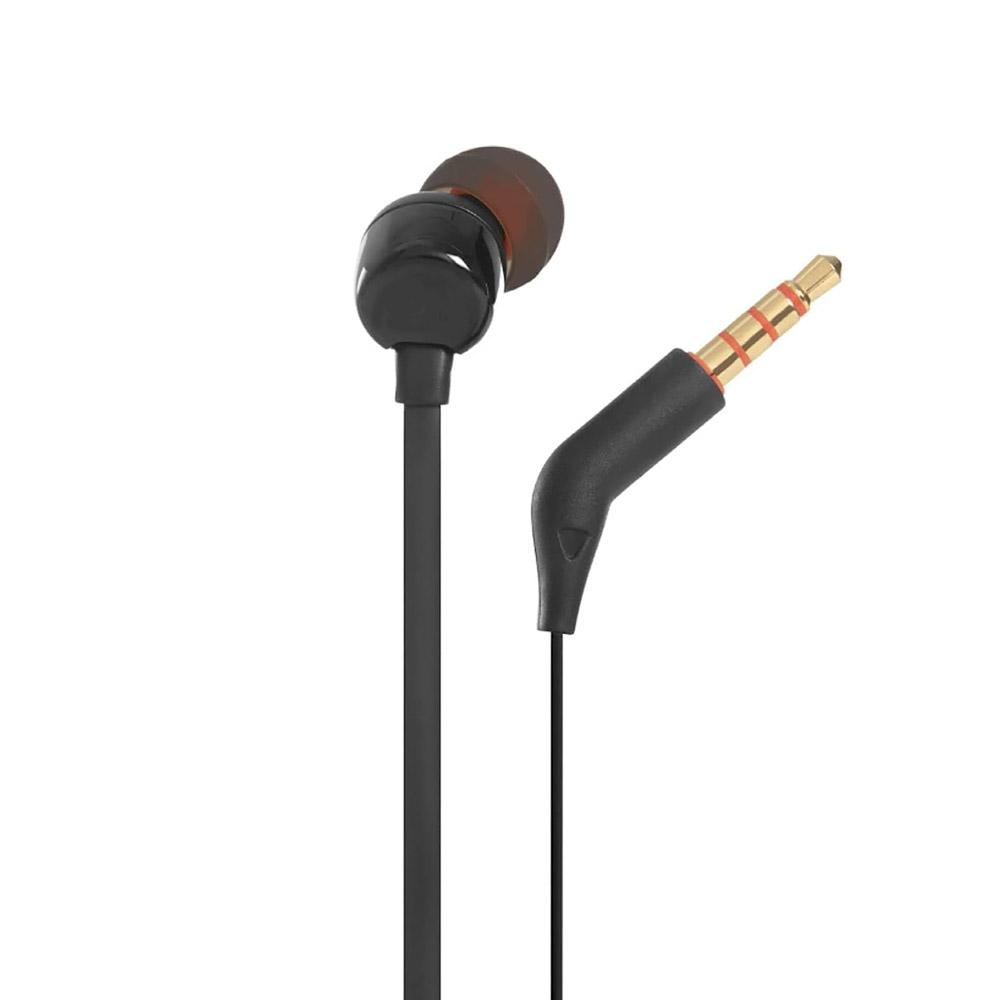 Ear Headphones for JBL Tune 110 3.5MM Port Wired