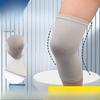 Тонкие наколенники для мужчин и женщин в помещениях с кондиционером Теплые наколенники Наколенники для коленного сустава Спортивные наколенники Летние тонкие нейлоновые наколенники