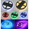 1Roll 5M 5050 LED Strip Light Tape DC 12V RGB 60LEDs/M
