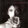 CD KATE BUSH - Sensual World CDP7930782 EMI 1989 Europe Rock Used