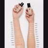 Hera SILKY STAY 24Ч СТОЙКОСТЬ SPF 20/ PA++ 30г