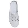 Vans Кроксы Унисекс VN0005V8FYN