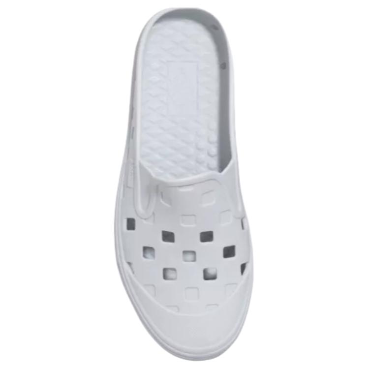 Vans Кроксы Унисекс VN0005V8FYN