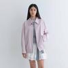 На На Два Пути blousOn Джемпер Новый6мм309 72