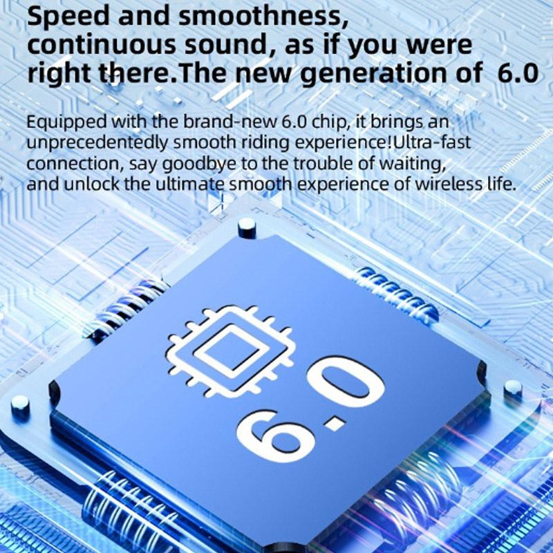 Мотошлем Bluetooth-динамик со светодиодной подсветкой, Водонепроницаемая IP65 рация, Опциональный мягкий/жесткий микрофон