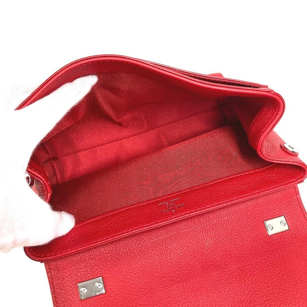 Louis Vuitton M51202 Rock Me 2 BB Bag 2WAY Bag Shoulder Bag Crossbody Hand Bag