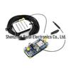 Raspberry Pi Expansion Board with SIM868 GSM/GPRS/GNSS Module