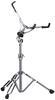 Стойка для малого барабана KC SS-01
