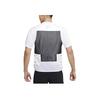 Nike Run Division Pinnacle Беговой Жилет Мужские Жилеты Белый DA1320-100