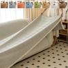 1PC Chenille Sofa Towel for Living Room Non-slip Sofas Cover Couch Covers L Shaped Corner Sofa Mat Seat Pad Modern Home