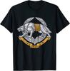 Special Operations Forces Ukraine Unisex T-Shirt