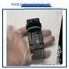 Chevrolet Dmax 3.0 Diesel 4JH1 Air Flow Meter Sensor MAF (F00C2G2063)