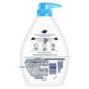 Dove Нежный питательный гель для душа