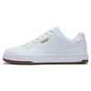 Кроссовки Caven 2.0 White Gum Unisex, золотистые 392290-09