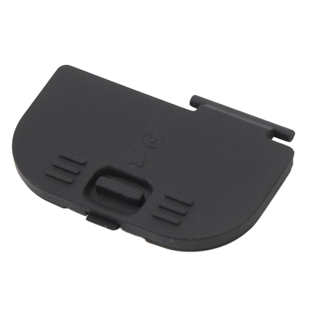 Крышка батарейного отсека для цифровой камеры D200 D300 D300S D700, запасная часть для ремонта