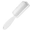 ASP - Nail Brush -