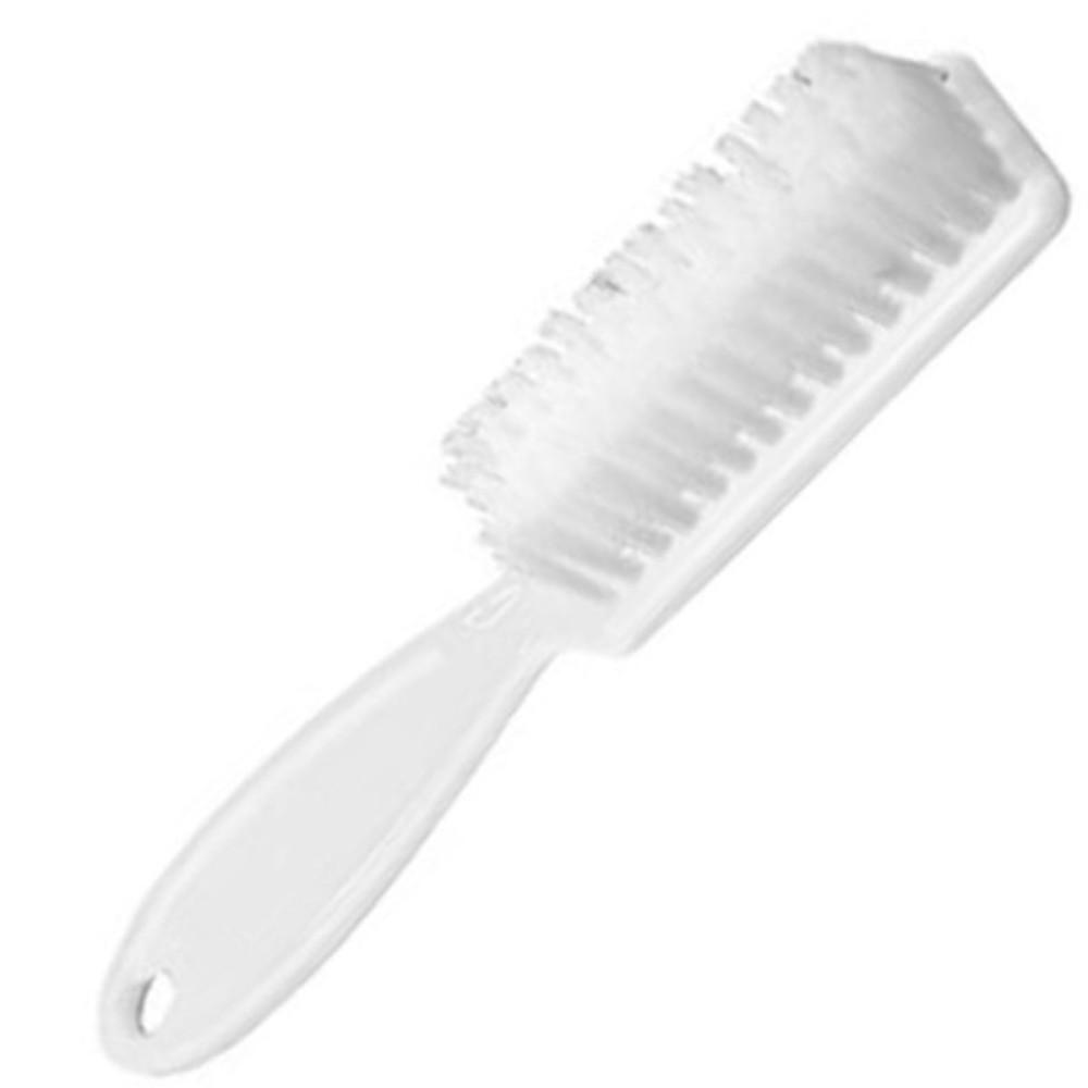ASP - Nail Brush -