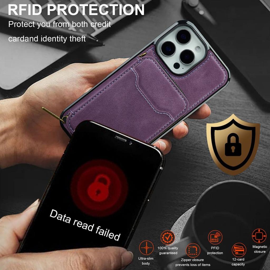Новая модель подходит для iPhone16Promax, Apple 15pro Магнитный чехол для телефона, Защита от падений 14Plus и Бизнес 17Air