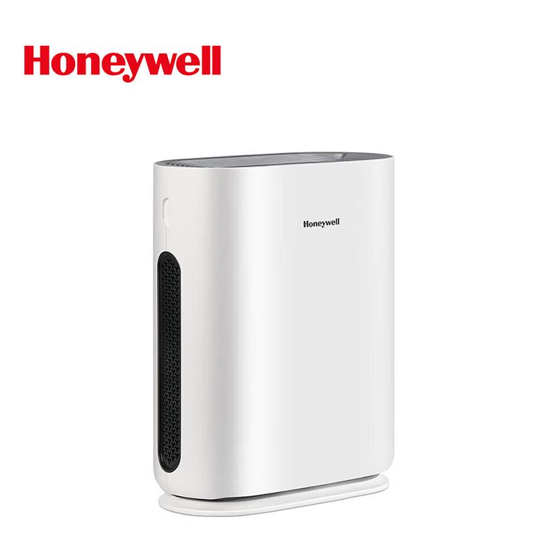 Honeywell Очиститель воздуха HW-H02A