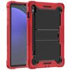 Чехол для планшета Samsung S7FE/S11/S8+/S10 Ultra с подставкой и защитой от падений