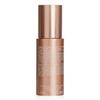 Clarins Полная гладкость глаз
