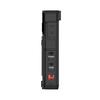 Liangjian DSJ-SLJ6GA1 Portable Video Recorder CN plug (adapter included)
