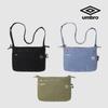 Umbro Packit Легкая Складная Сумка-Сумка Ur223cbg41