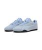 Puma Catch Soliel Sd - Haute Tropic:White / 403955-05