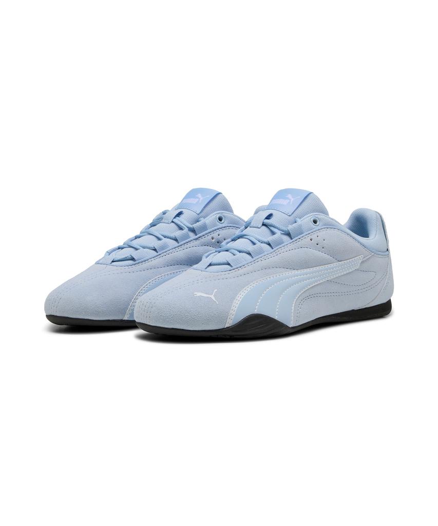 Puma Catch Soliel Sd - Haute Tropic:White / 403955-05