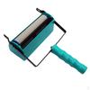 Decoration Painting Machine Wall Decor Tool For 5 "/ 7" Brush