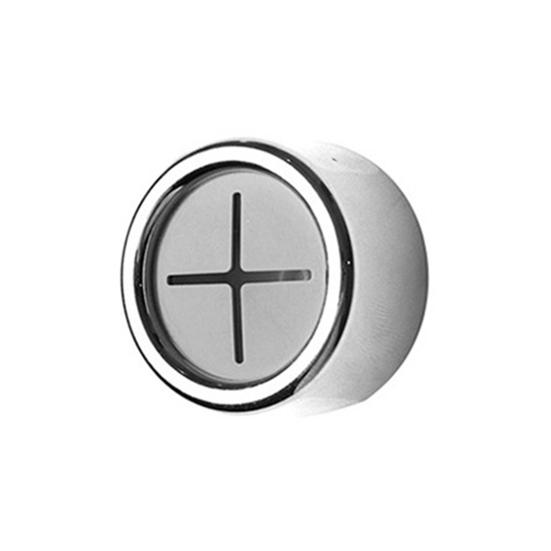 5 шт. самоклеящийся держатель для полотенец настенный органайзер для ванной комнаты простая установка антистолкновительные круглые крючки для полотенец зажимы для кухонных полотенец