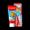 Colgate Детская зубная паста