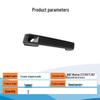 Внешняя ручка задней двери Tinglong для BAIC Warrior CTL151 CTL163