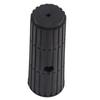 AA92-6G1-42177 Ручка рулевая резиновая для лодочного мотора Parsun 5HP-30HP 6G1-42177-00 Запчасти Двигатель лодочный Неоригинальные