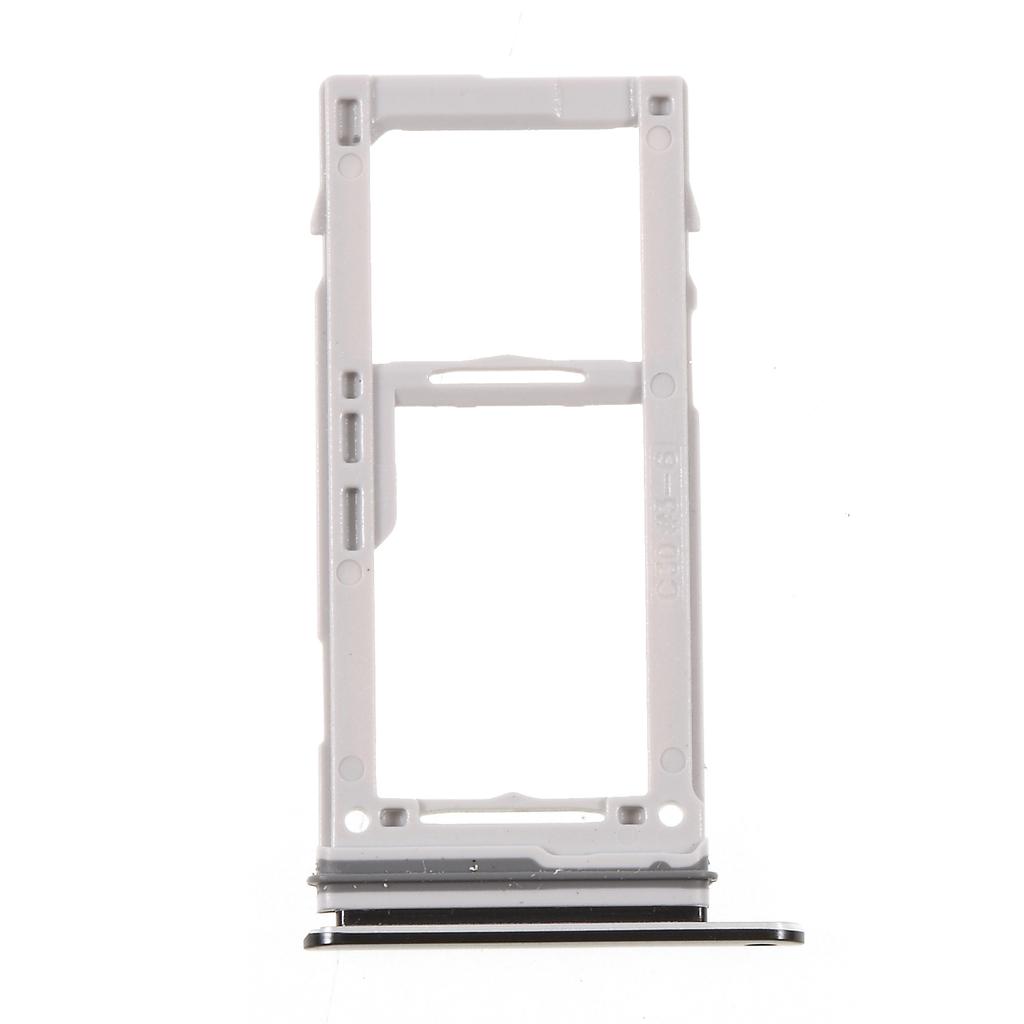 Держатели лотков SIM1+SIM2/карты Micro SD для Samsung Galaxy Note9 N960