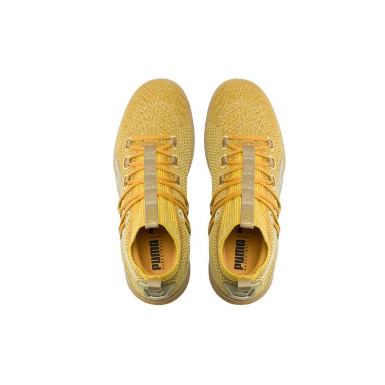 PUMA Clyde Court 'Title Run' Men's 192898-01