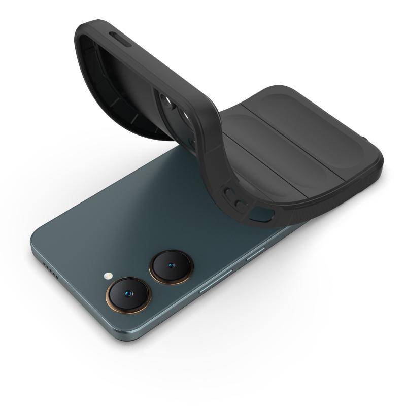 Чехол для VIVO Y18 Y18i Y18e 4g Y28s 5g задняя крышка чехол мягкий силиконовый противоударный защита от падения Funda Coque телефонные чехлы