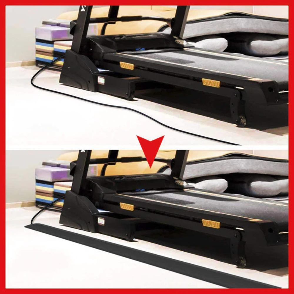 Кабельный канал Защита шнура Защита силового кабеля Защита удлинителя Кабельный канал для прокладки электропроводки Защита напольного шнура