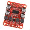 TPA31X15W Digital Stereo Audio Power Amplifier Board DC 12V 2A